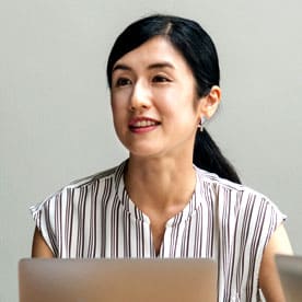 Exemples About 1 Free Img