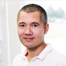 Tarifs Testimonial3 Free Img