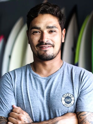 Exemples Instructor 1 Free Img