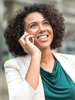 Exemples Instructor 2 Free Img