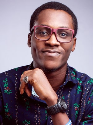 Exemples Instructor 3 Free Img