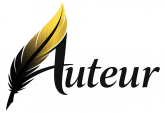 logo site auteur.website
